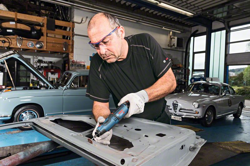 3165140708999 ������� 1