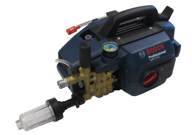 3165140710916 ������� 1