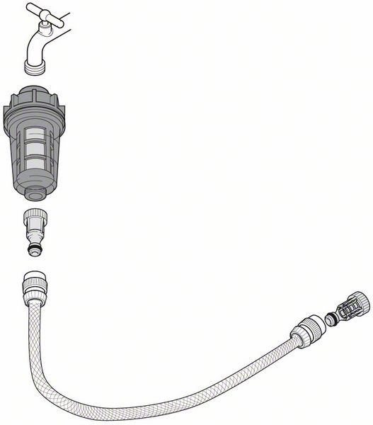 3165140710916 ������� 2