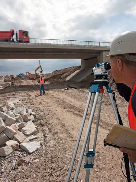 3165140711388 ������� 2