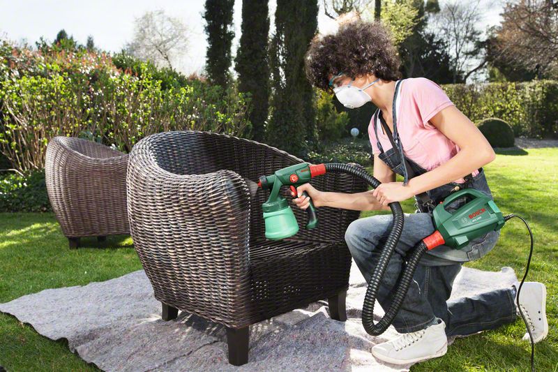 3165140731102 ������� 1