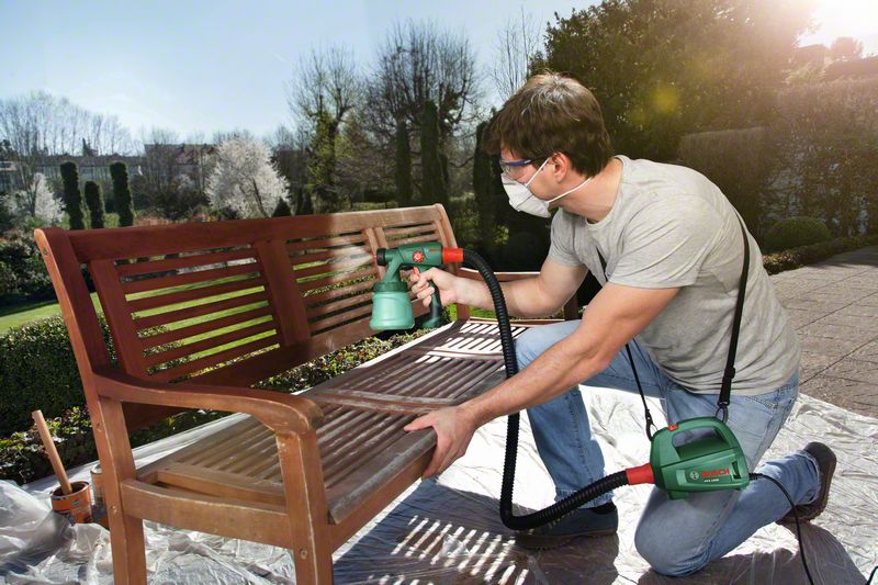 3165140731102 ������� 2