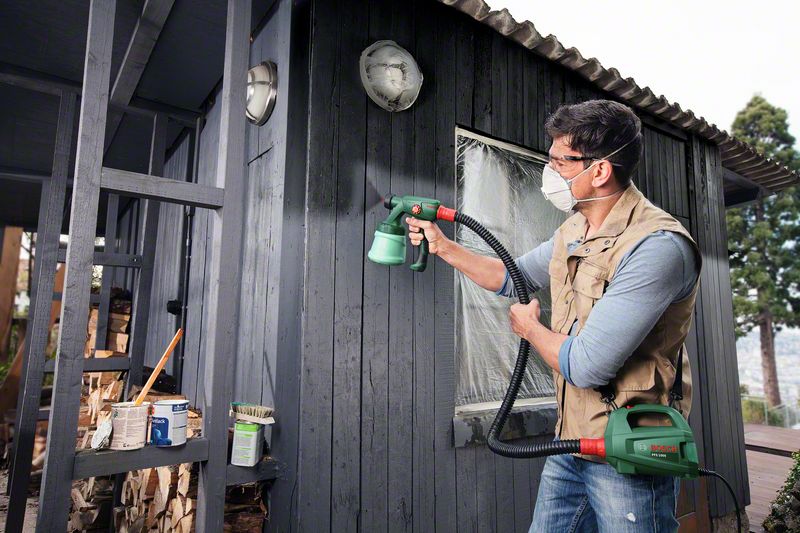 3165140731102 ������� 3