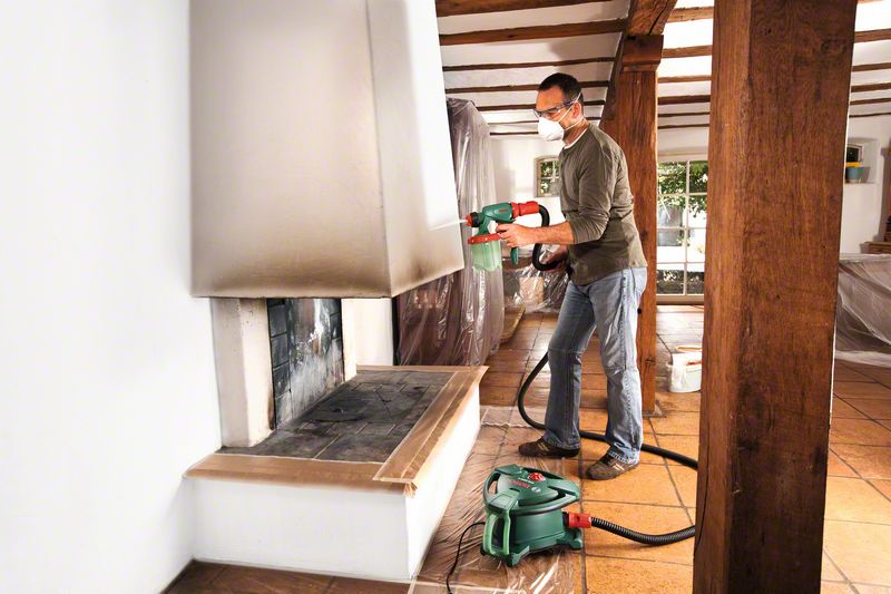 3165140731140 ������� 1