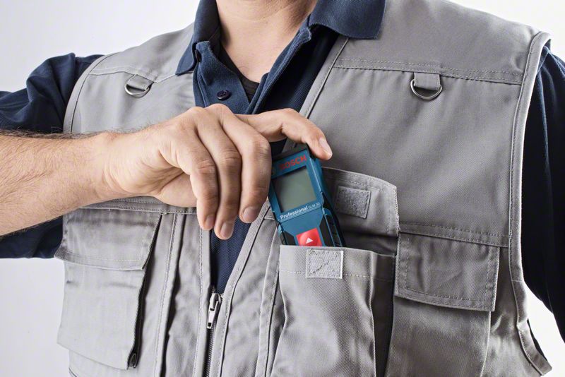 3165140735346 ������� 3