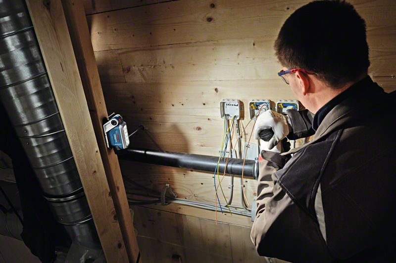 3165140741750 ������� 1