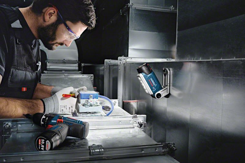 3165140741750 ������� 2