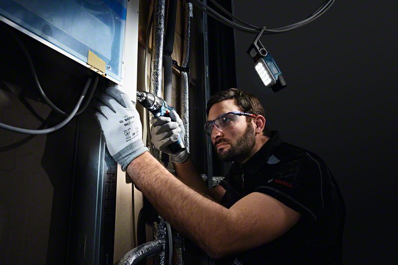 3165140741750 ������� 3