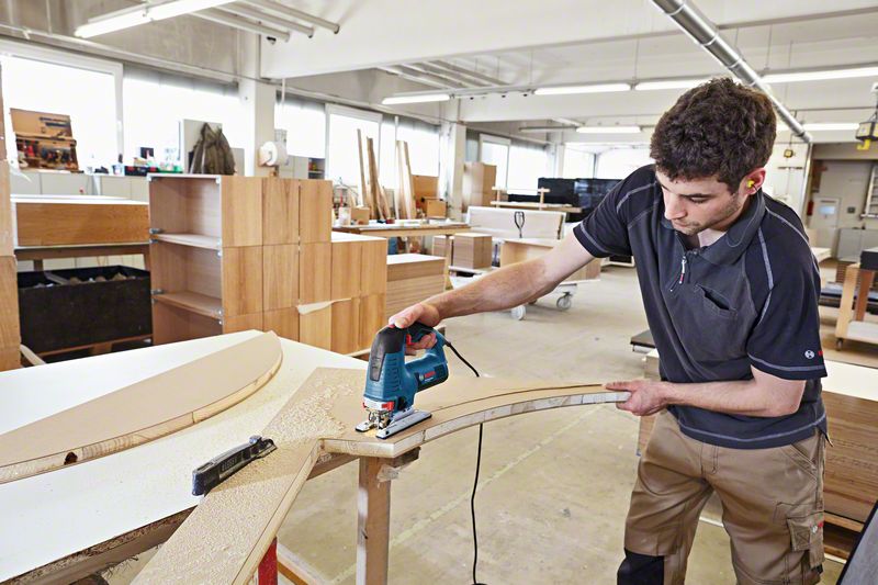 3165140746274 ������� 2