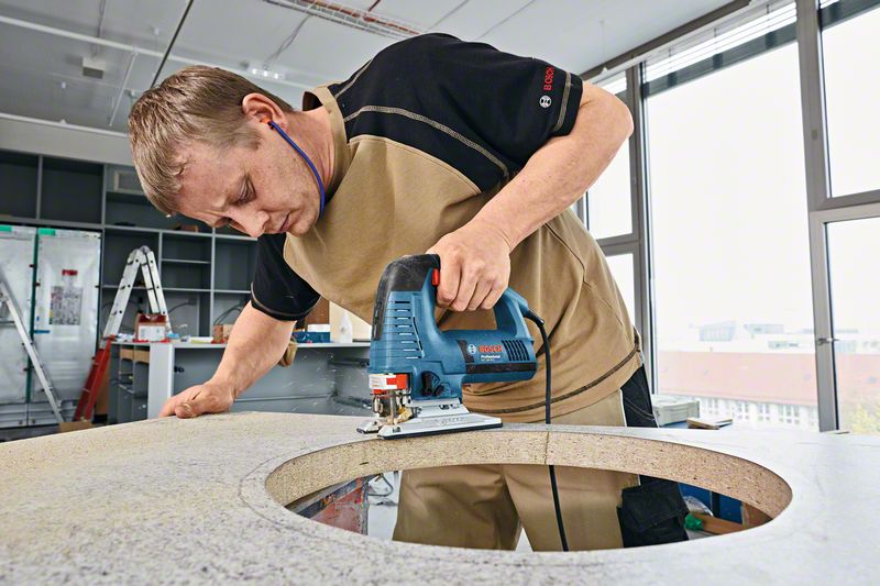 3165140746274 ������� 3