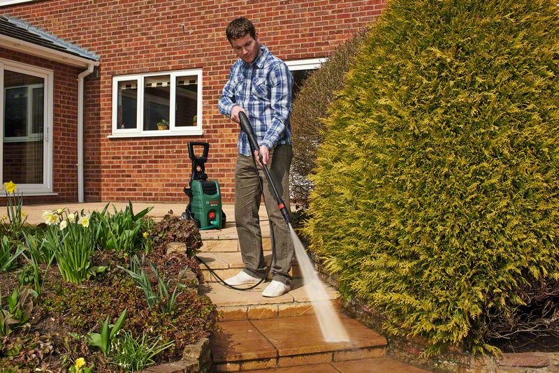 3165140746885 ������� 1