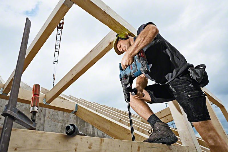 3165140762311 ������� 3