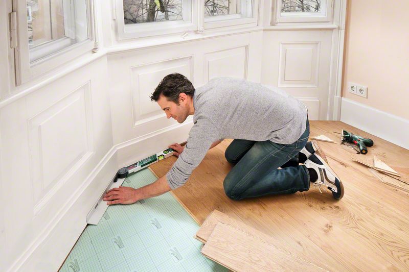 3165140772600 ������� 1