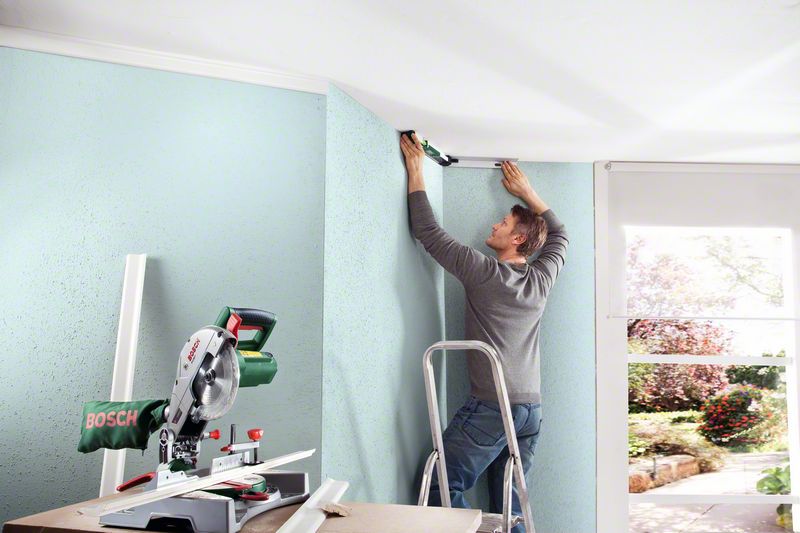 3165140772600 ������� 2