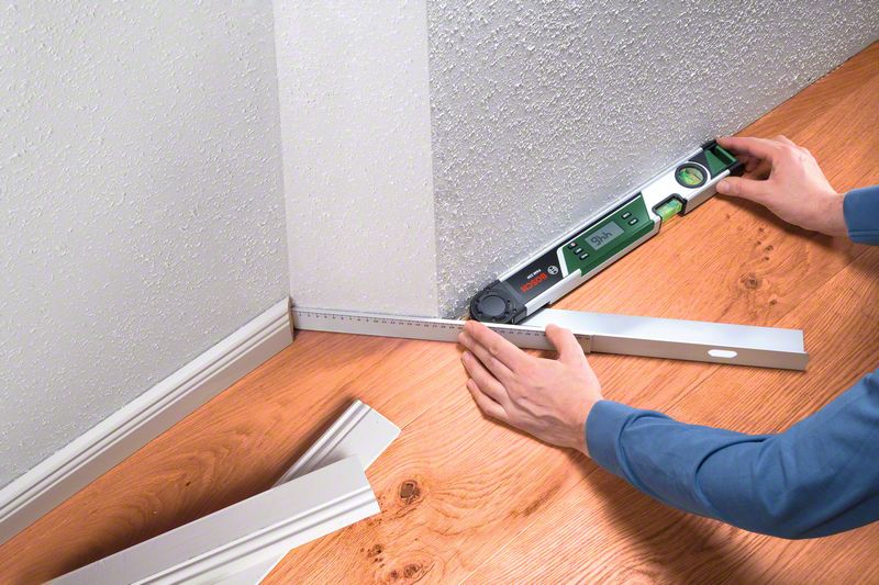 3165140772600 ������� 3