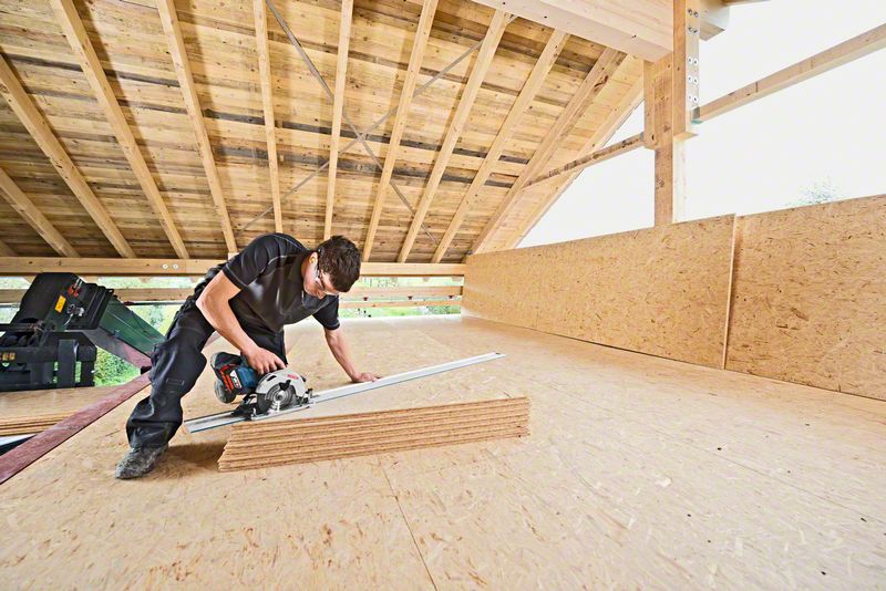 3165140781367 ������� 1