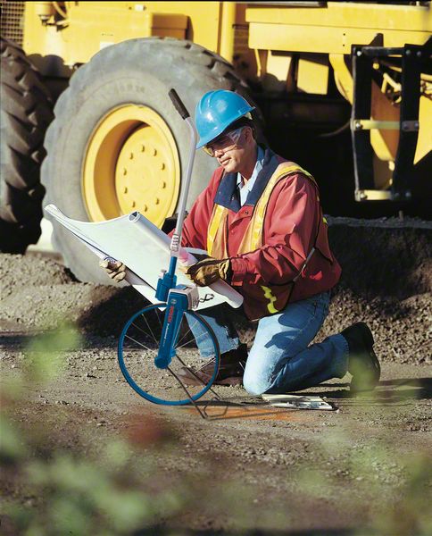 3165140781558 ������� 1