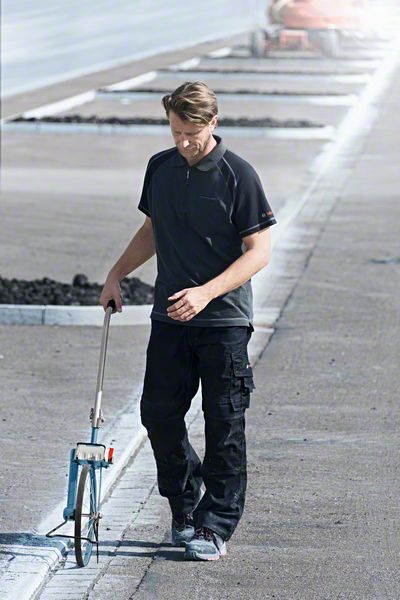 3165140781558 ������� 3