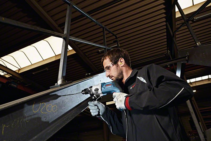 3165140797948 ������� 1