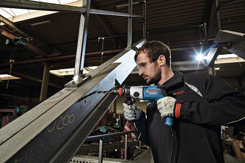 3165140797948 ������� 2