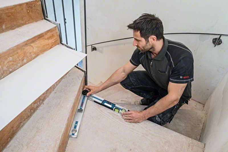 3165140798846 ������� 1