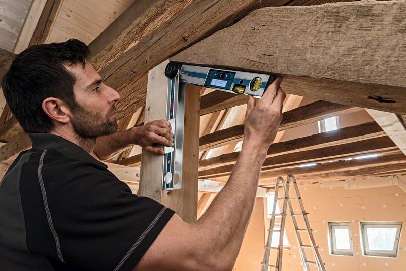 3165140798846 ������� 2