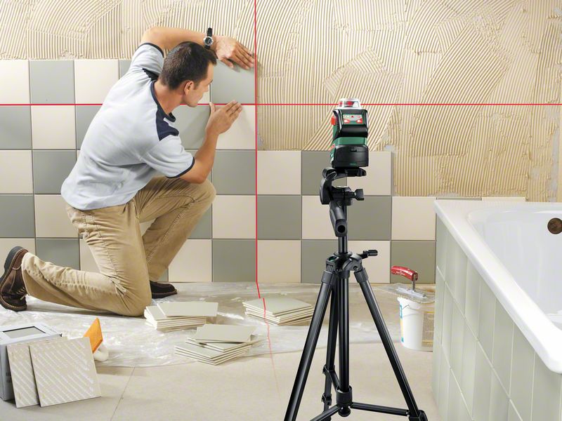 3165140809160 ������� 2