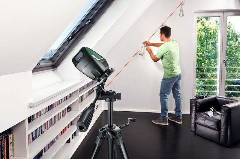 3165140809160 ������� 3