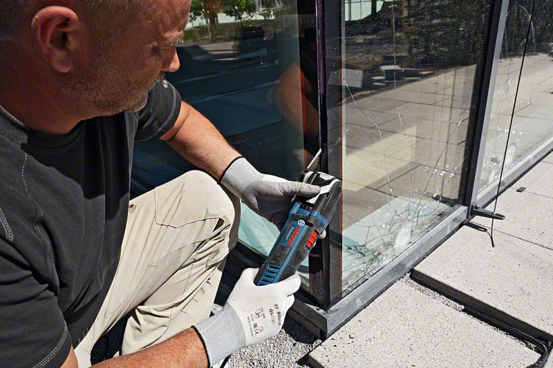 3165140816908 ������� 1