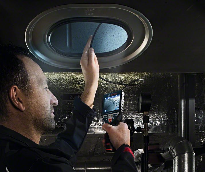 3165140817912 ������� 1