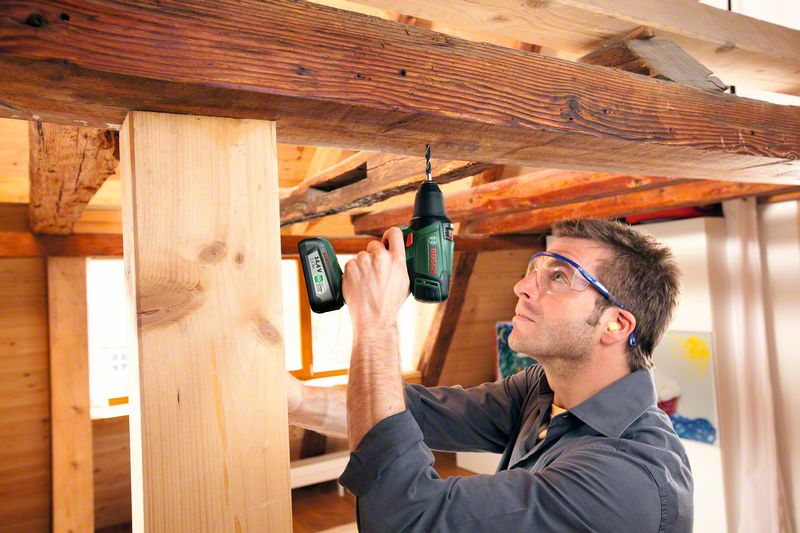 3165140821711 ������� 2