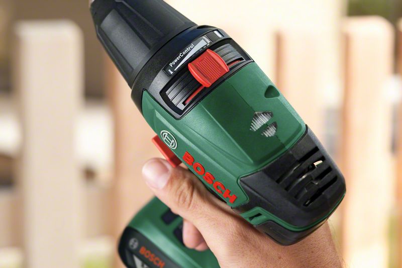 3165140821711 ������� 3