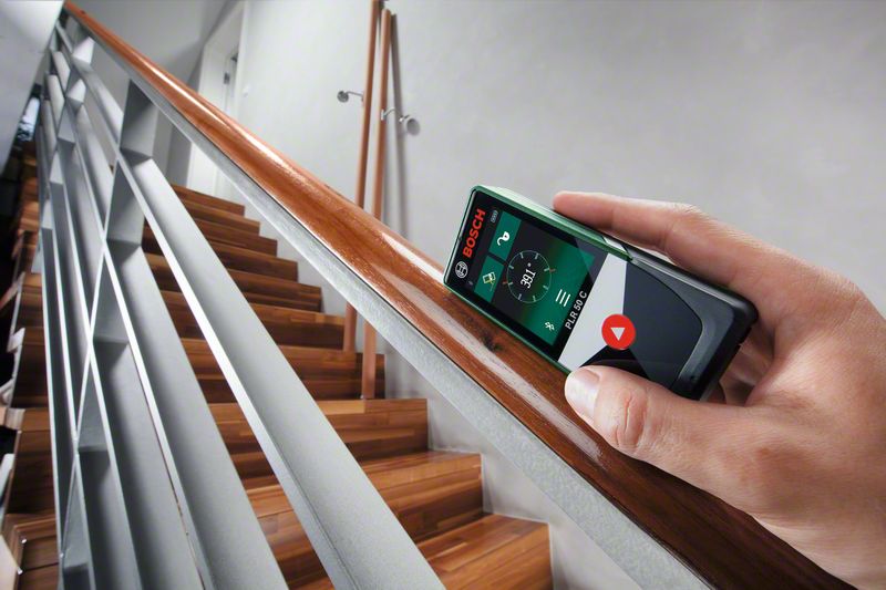 3165140830089 ������� 2