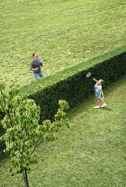 3165140830300 ������� 2