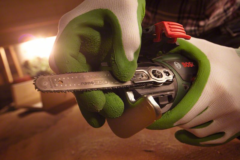 3165140830812 ������� 1