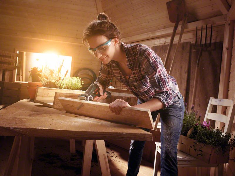 3165140830812 ������� 3