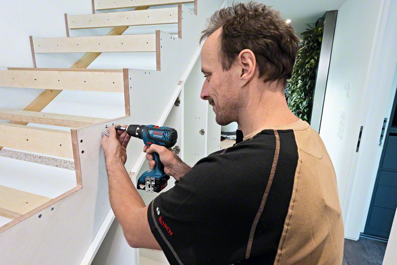 3165140831468 ������� 1