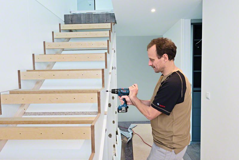 3165140831468 ������� 3