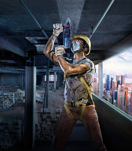 3165140832205 ������� 3