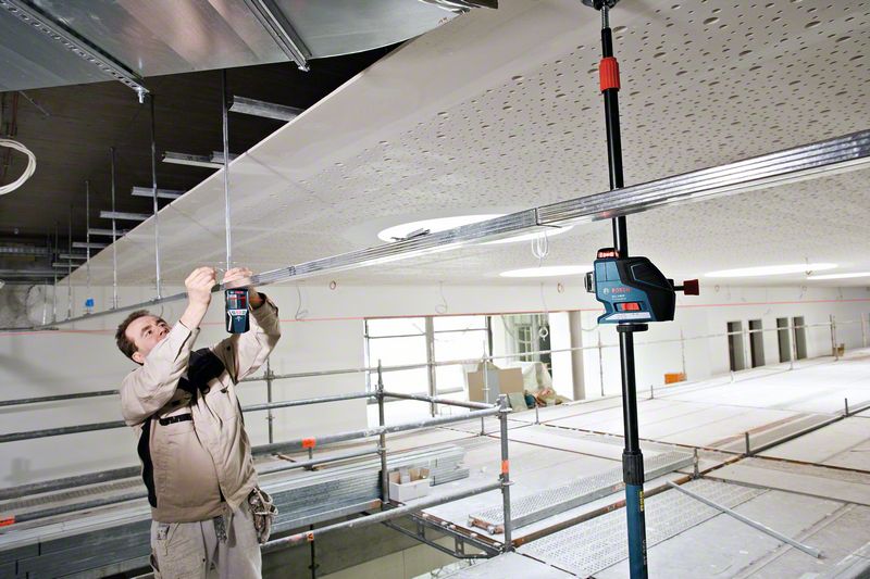 3165140835572 ������� 1