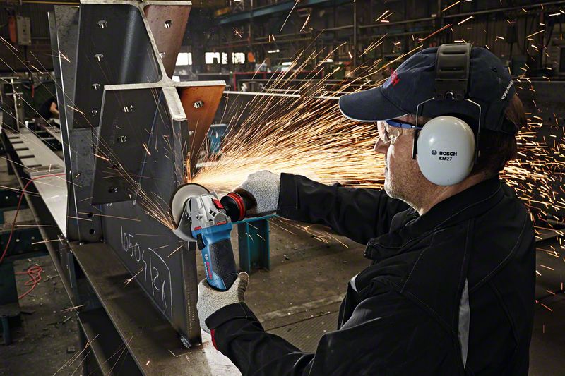 3165140838375 ������� 1