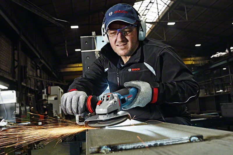 3165140838399 ������� 3