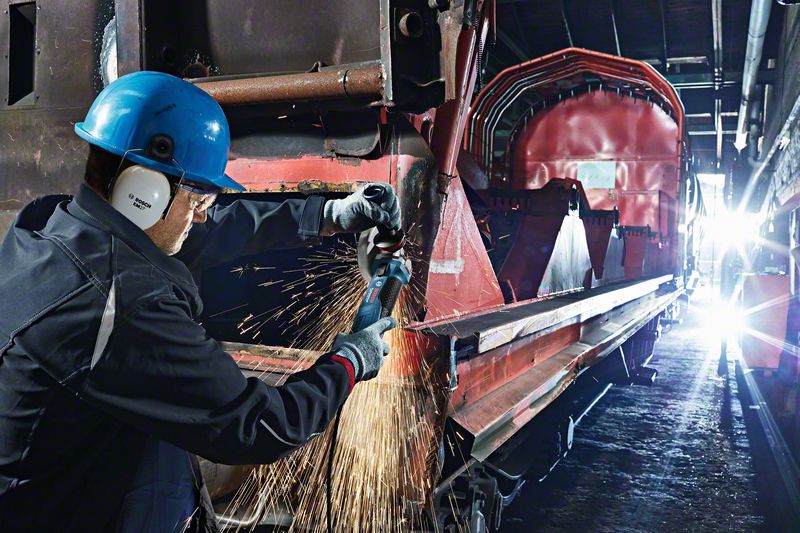 3165140838405 ������� 2