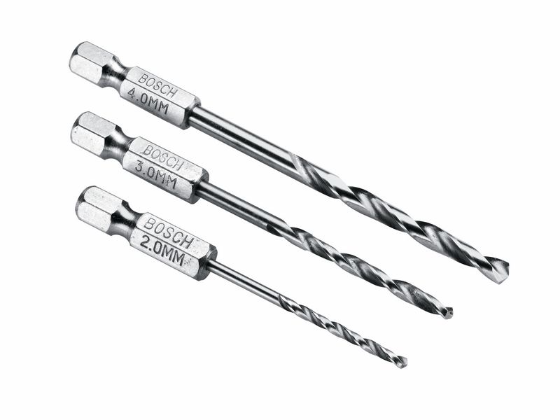 3165140839655 ������� 1