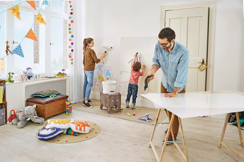 3165140839655 ������� 3