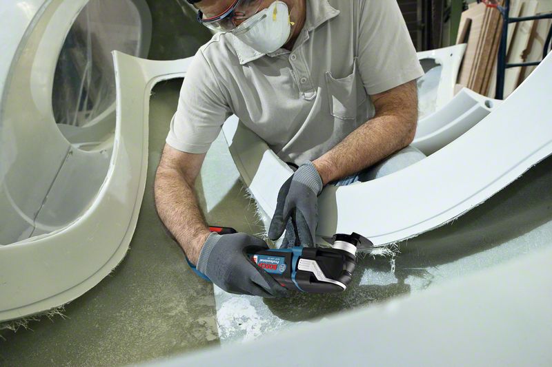 3165140842563 ������� 1