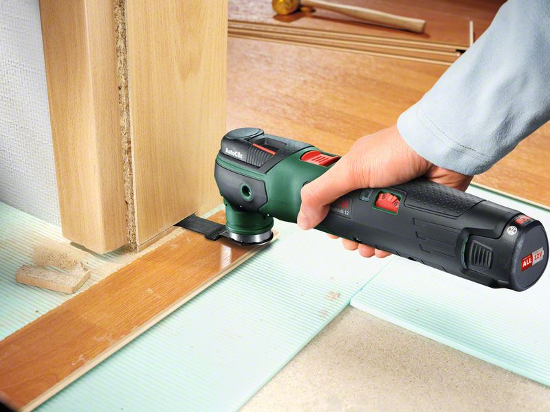 3165140843881 ������� 1