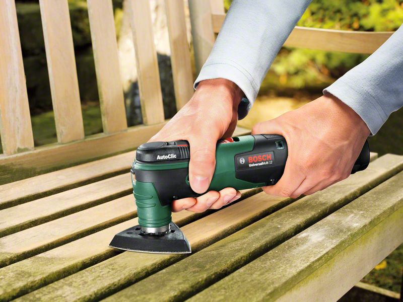 3165140843881 ������� 3