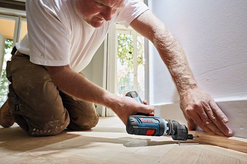 3165140847667 ������� 1