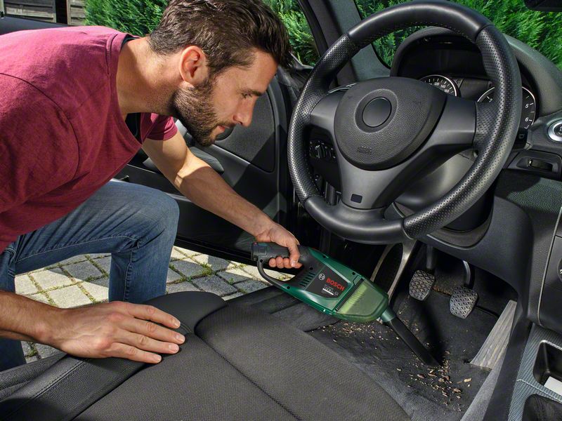 3165140850575 ������� 2